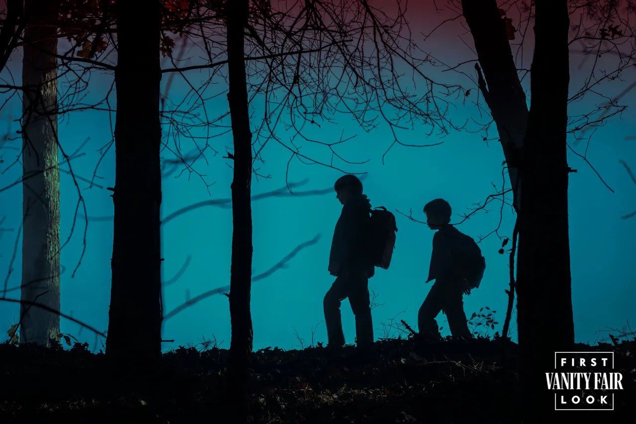 L'adaptation de Salem de Stephen King est enfin en vue !